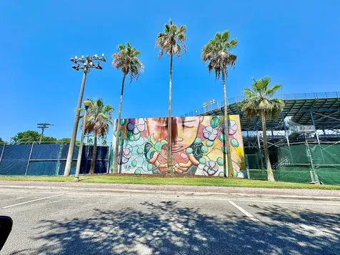 326 NW 1st Street Delray Beach FL 33444