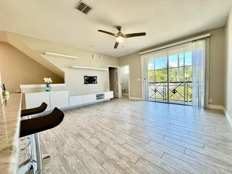 326 NW 1st Street Delray Beach FL 33444
