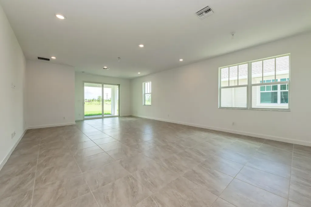 1252 Haywagon Trail Loxahatchee FL 33470
