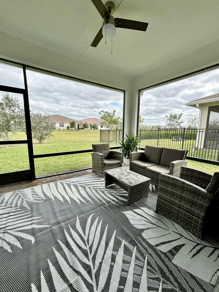 1252 Haywagon Trail Loxahatchee FL 33470