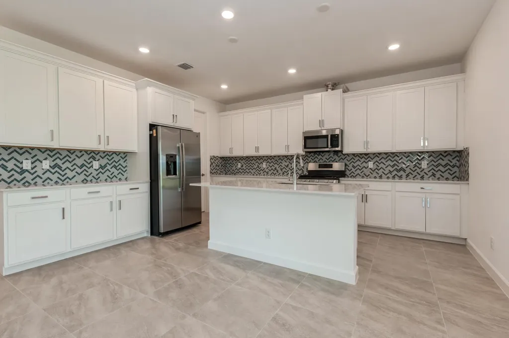 1252 Haywagon Trail Loxahatchee FL 33470