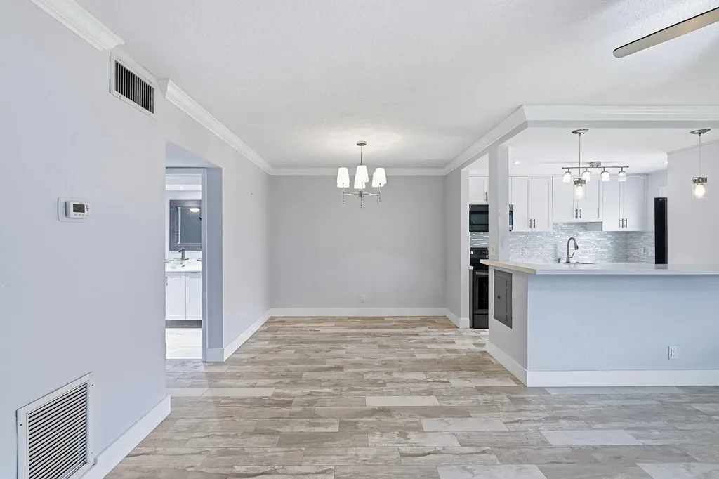 2110 NE 42nd Street Lighthouse Point FL 33064