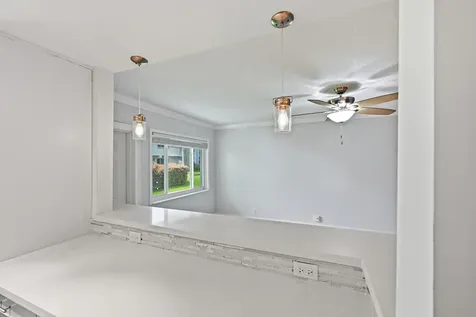 2110 NE 42nd Street Lighthouse Point FL 33064
