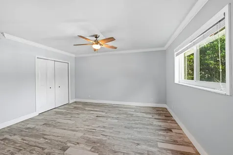 2110 NE 42nd Street Lighthouse Point FL 33064