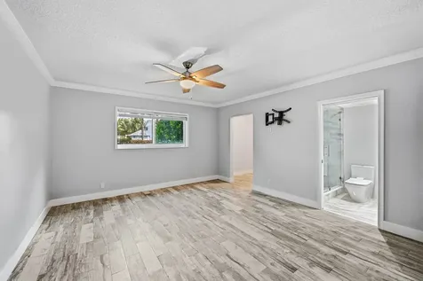 2110 NE 42nd Street Lighthouse Point FL 33064