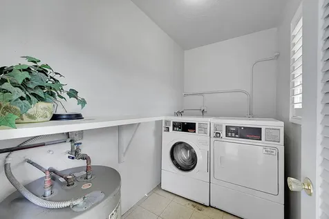 2110 NE 42nd Street Lighthouse Point FL 33064