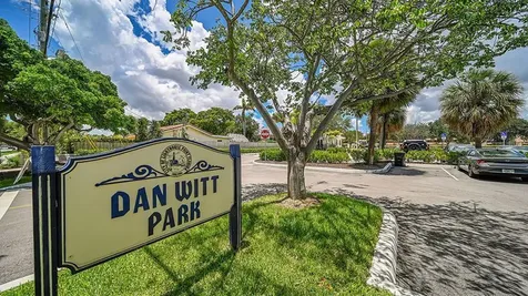 2110 NE 42nd Street Lighthouse Point FL 33064