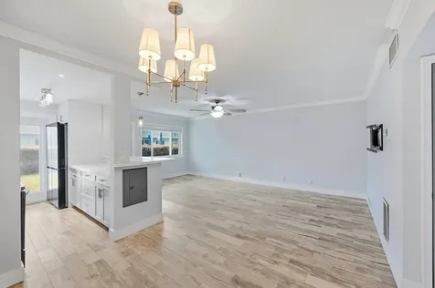 2110 NE 42nd Street Lighthouse Point FL 33064