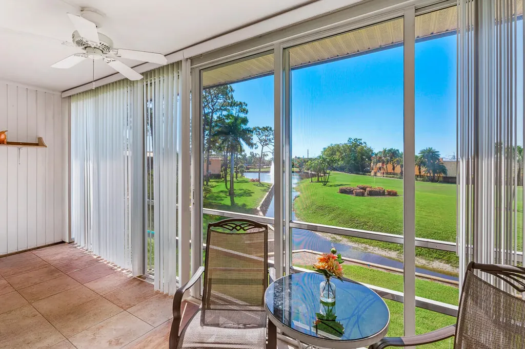 1975 SW Palm City Road Stuart FL 34994