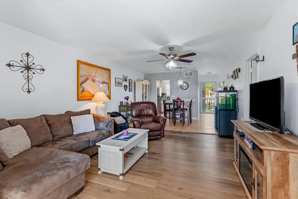 1975 SW Palm City Road Stuart FL 34994