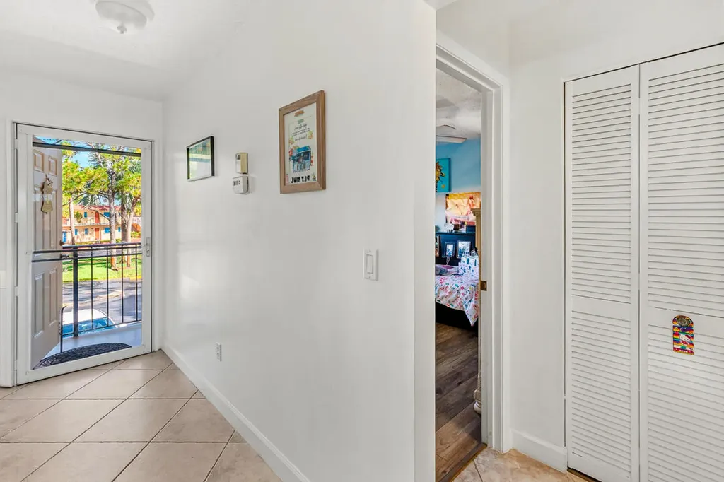 1975 SW Palm City Road Stuart FL 34994