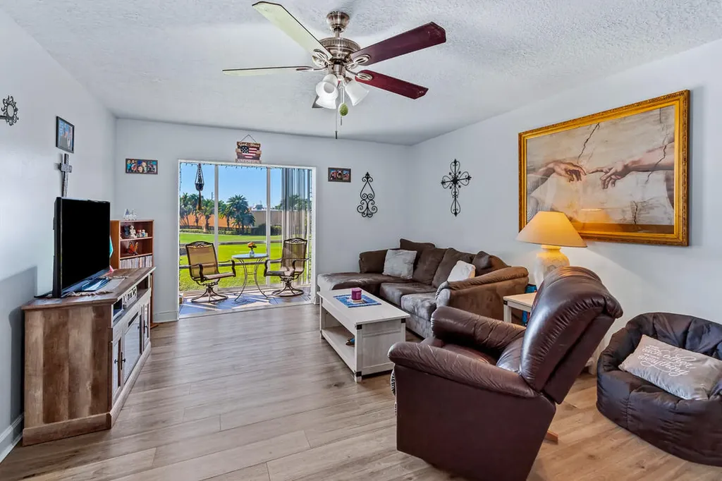 1975 SW Palm City Road Stuart FL 34994