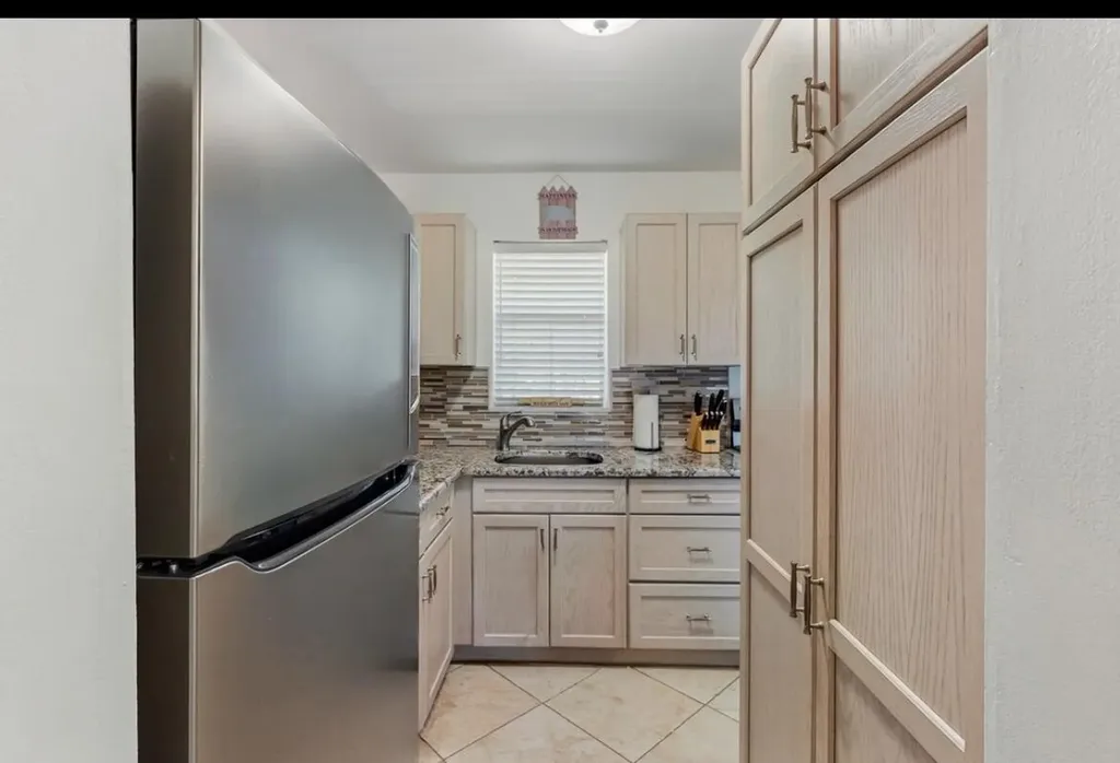 1975 SW Palm City Road Stuart FL 34994