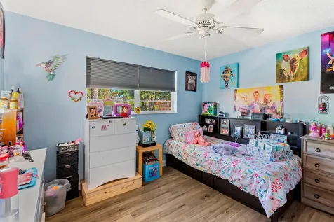 1975 SW Palm City Road Stuart FL 34994