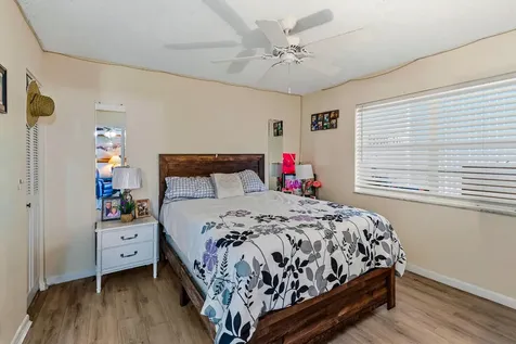 1975 SW Palm City Road Stuart FL 34994