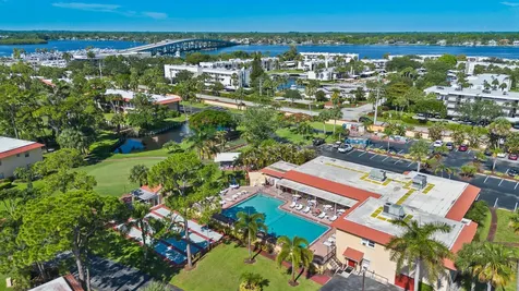 1975 SW Palm City Road Stuart FL 34994