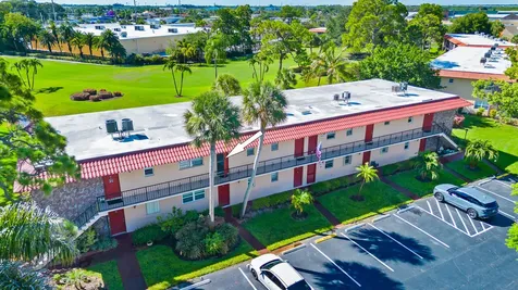 1975 SW Palm City Road Stuart FL 34994