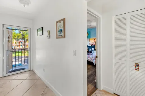 1975 SW Palm City Road Stuart FL 34994