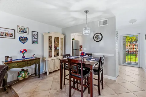 1975 SW Palm City Road Stuart FL 34994