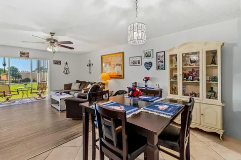 1975 SW Palm City Road Stuart FL 34994