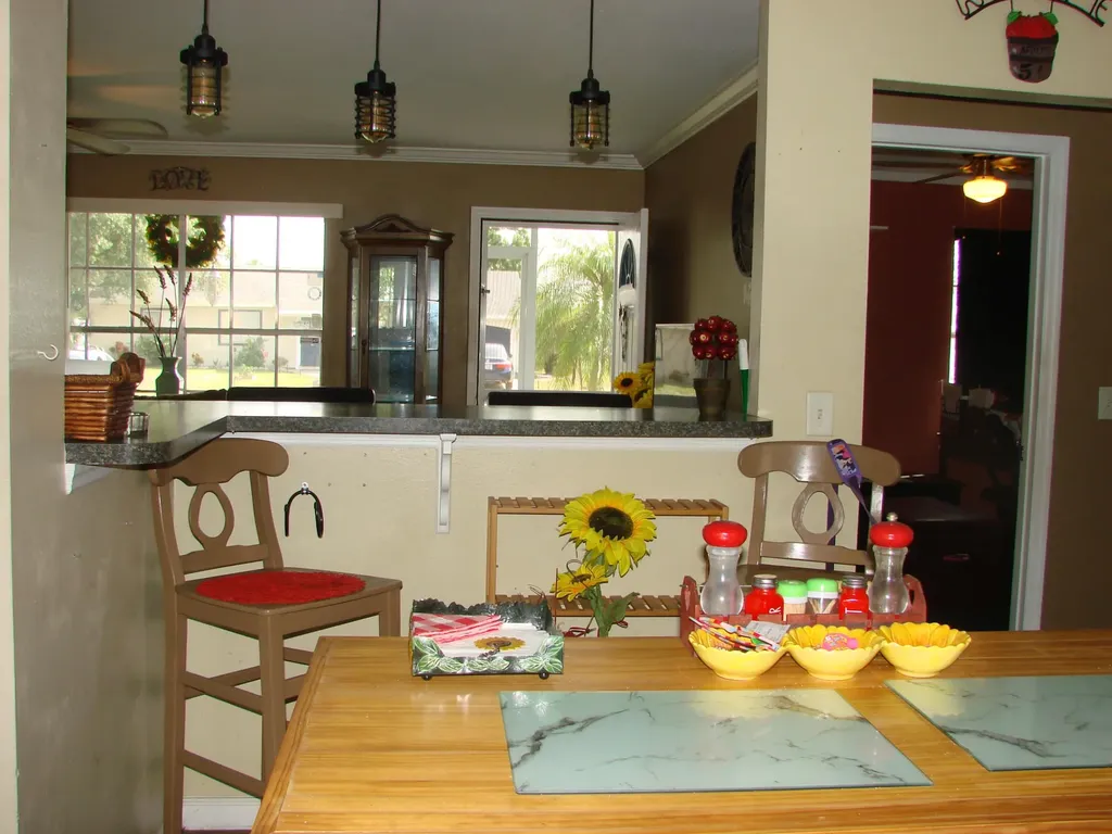 410 SW Eastport Circle Port St Lucie FL 34953