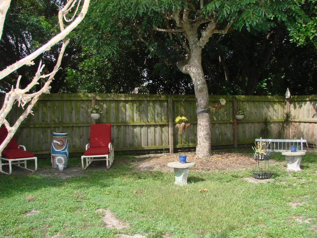 410 SW Eastport Circle Port St Lucie FL 34953