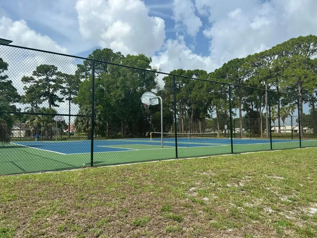 410 SW Eastport Circle Port St Lucie FL 34953