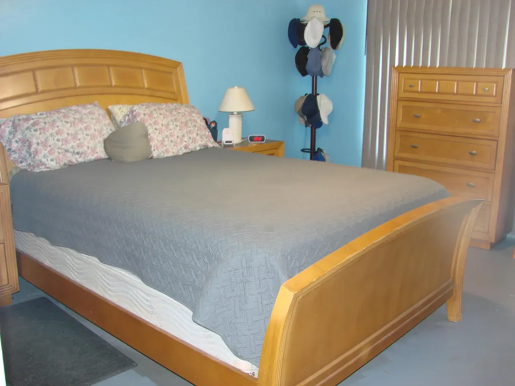 410 SW Eastport Circle Port St Lucie FL 34953