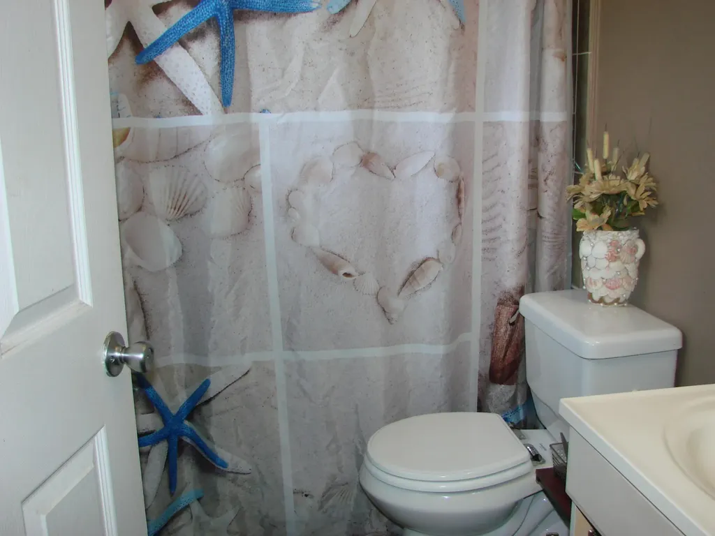 410 SW Eastport Circle Port St Lucie FL 34953