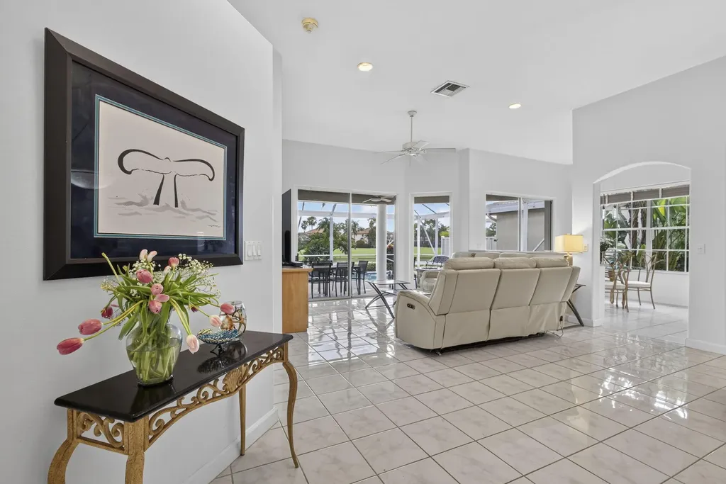 8387 Quail Meadow Way West Palm Beach FL 33412