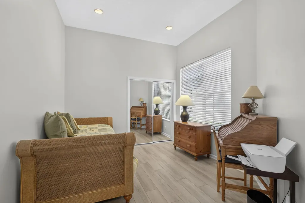 8387 Quail Meadow Way West Palm Beach FL 33412