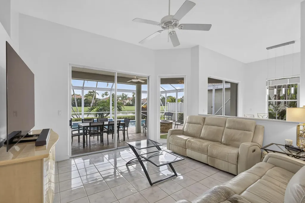 8387 Quail Meadow Way West Palm Beach FL 33412