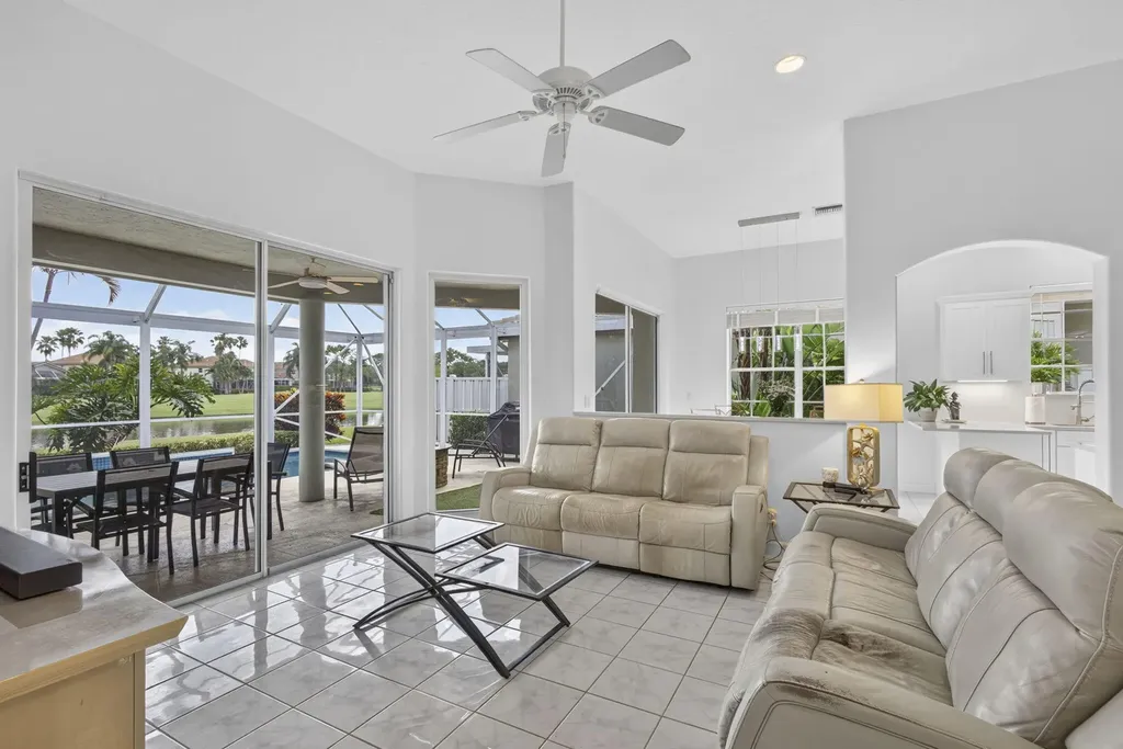 8387 Quail Meadow Way West Palm Beach FL 33412