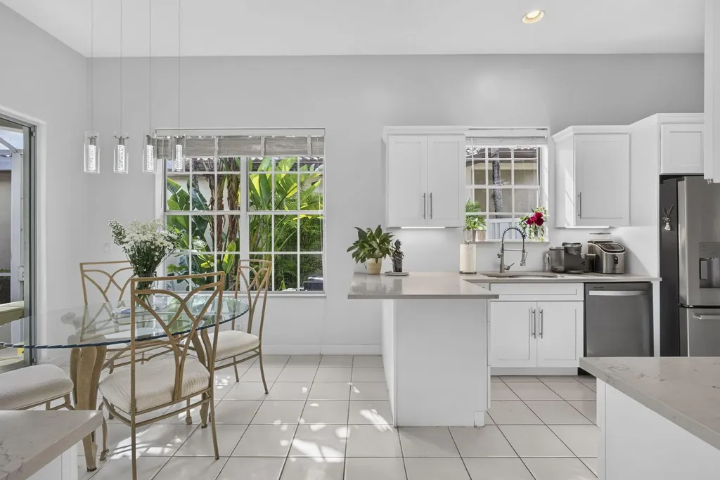 8387 Quail Meadow Way West Palm Beach FL 33412
