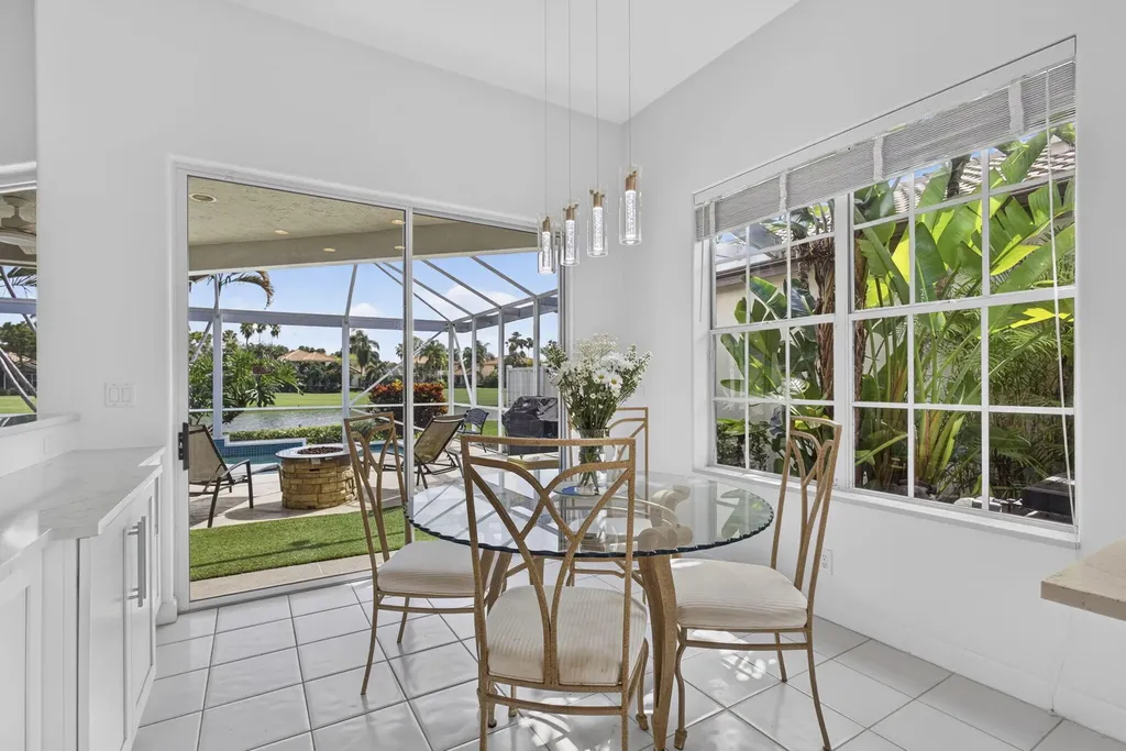 8387 Quail Meadow Way West Palm Beach FL 33412