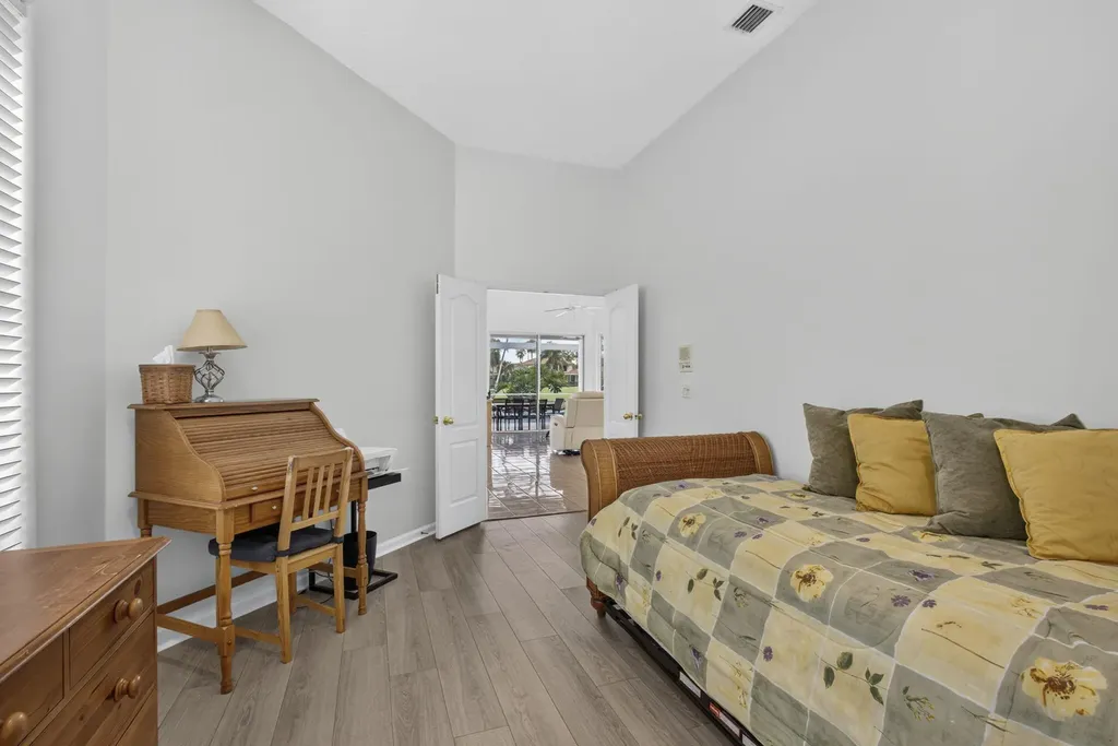 8387 Quail Meadow Way West Palm Beach FL 33412