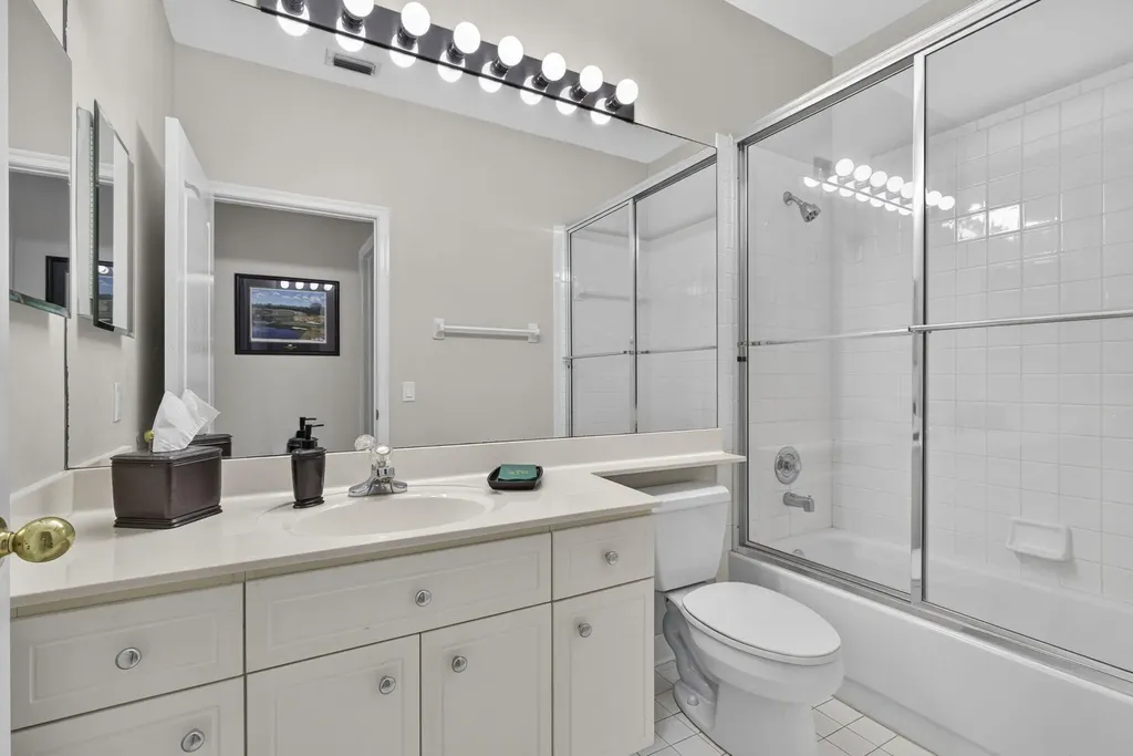 8387 Quail Meadow Way West Palm Beach FL 33412