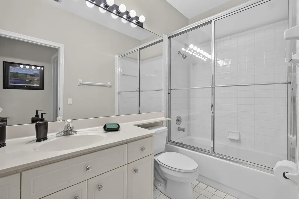 8387 Quail Meadow Way West Palm Beach FL 33412