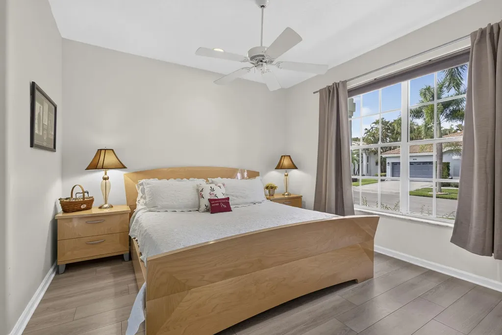 8387 Quail Meadow Way West Palm Beach FL 33412