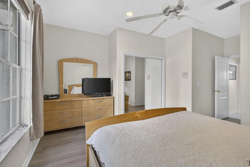 8387 Quail Meadow Way West Palm Beach FL 33412