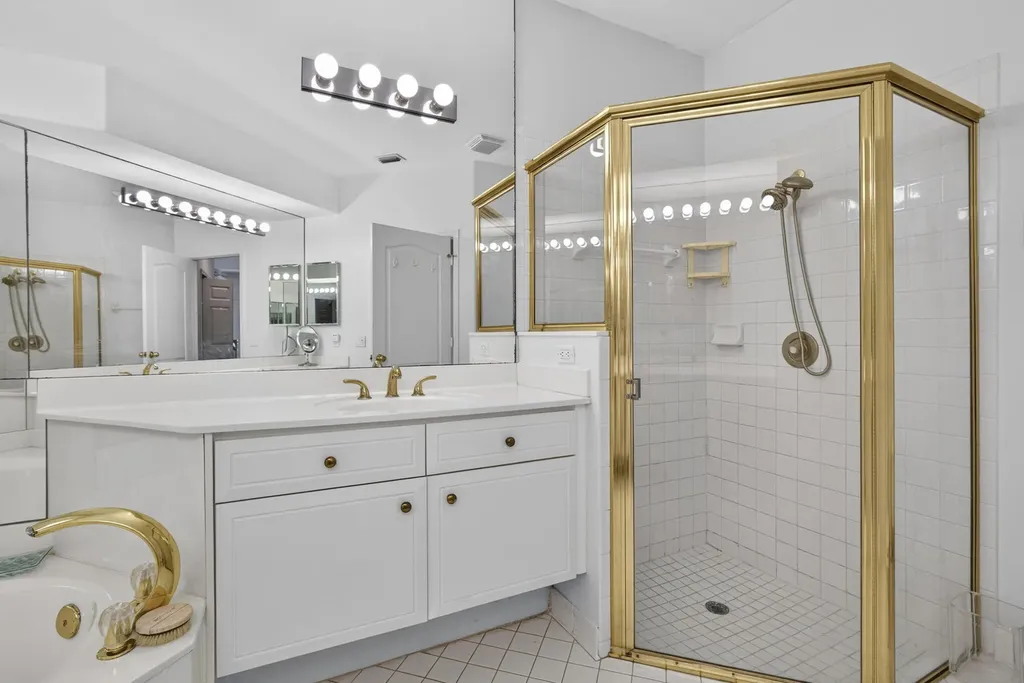 8387 Quail Meadow Way West Palm Beach FL 33412