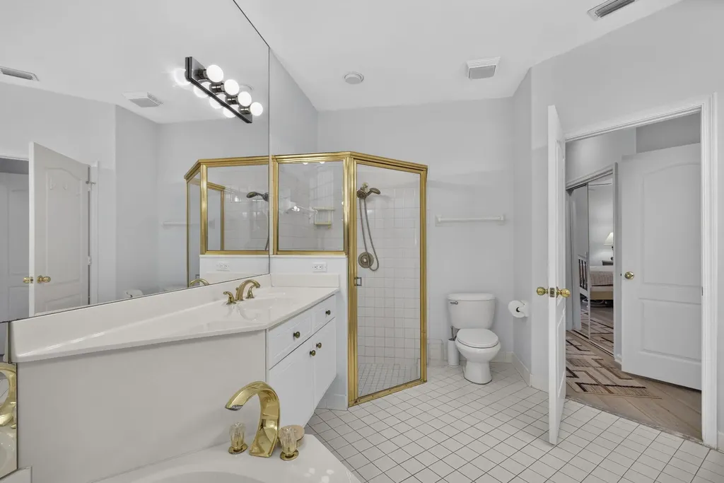 8387 Quail Meadow Way West Palm Beach FL 33412