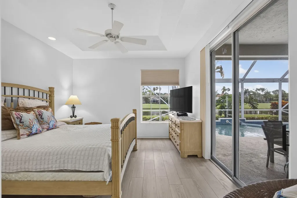 8387 Quail Meadow Way West Palm Beach FL 33412