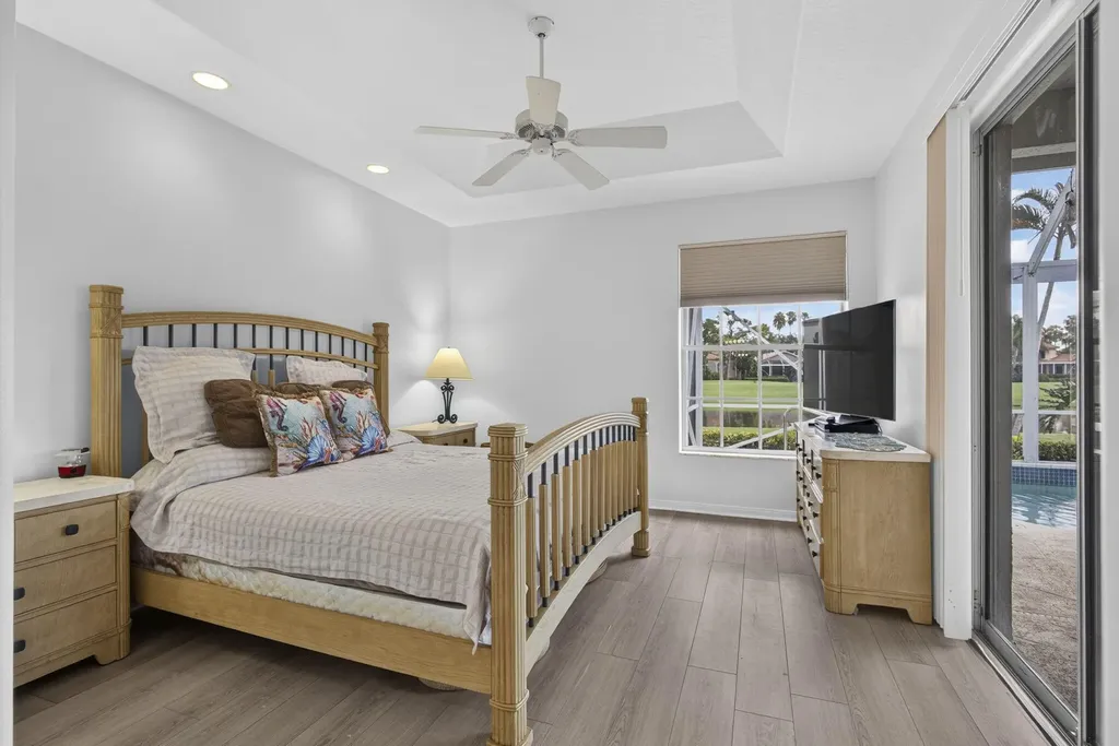 8387 Quail Meadow Way West Palm Beach FL 33412