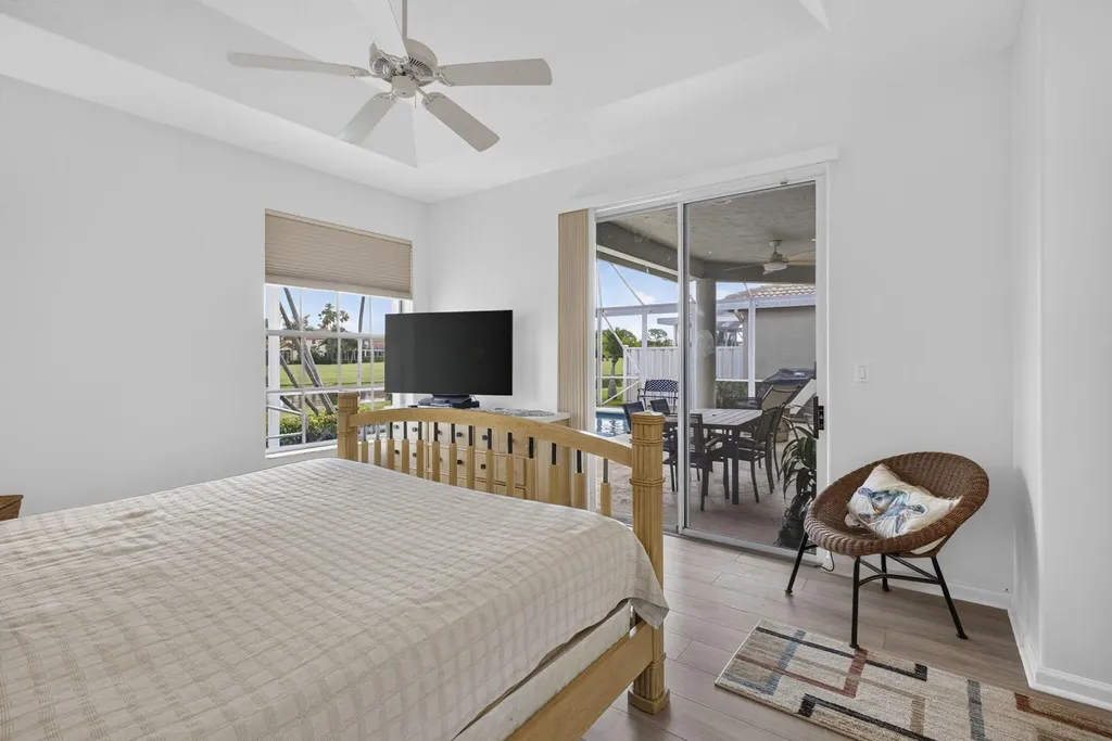 8387 Quail Meadow Way West Palm Beach FL 33412