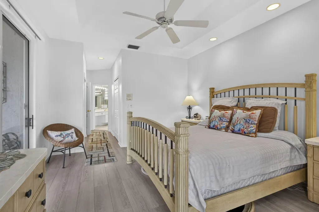 8387 Quail Meadow Way West Palm Beach FL 33412