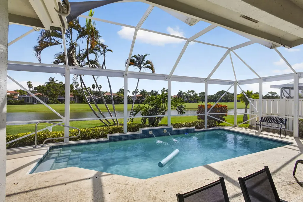 8387 Quail Meadow Way West Palm Beach FL 33412