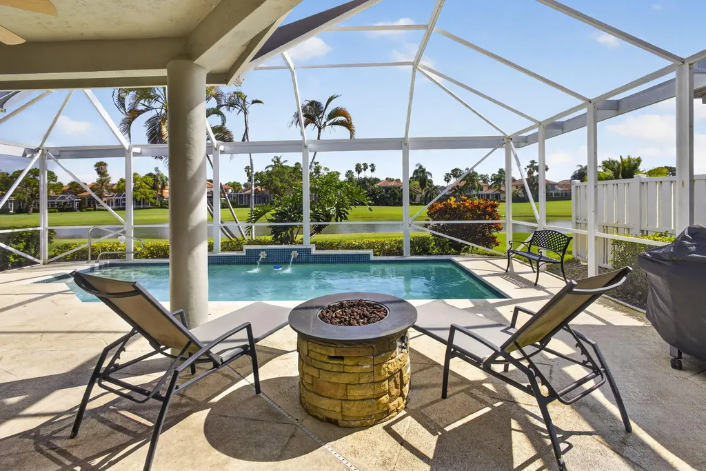 8387 Quail Meadow Way West Palm Beach FL 33412