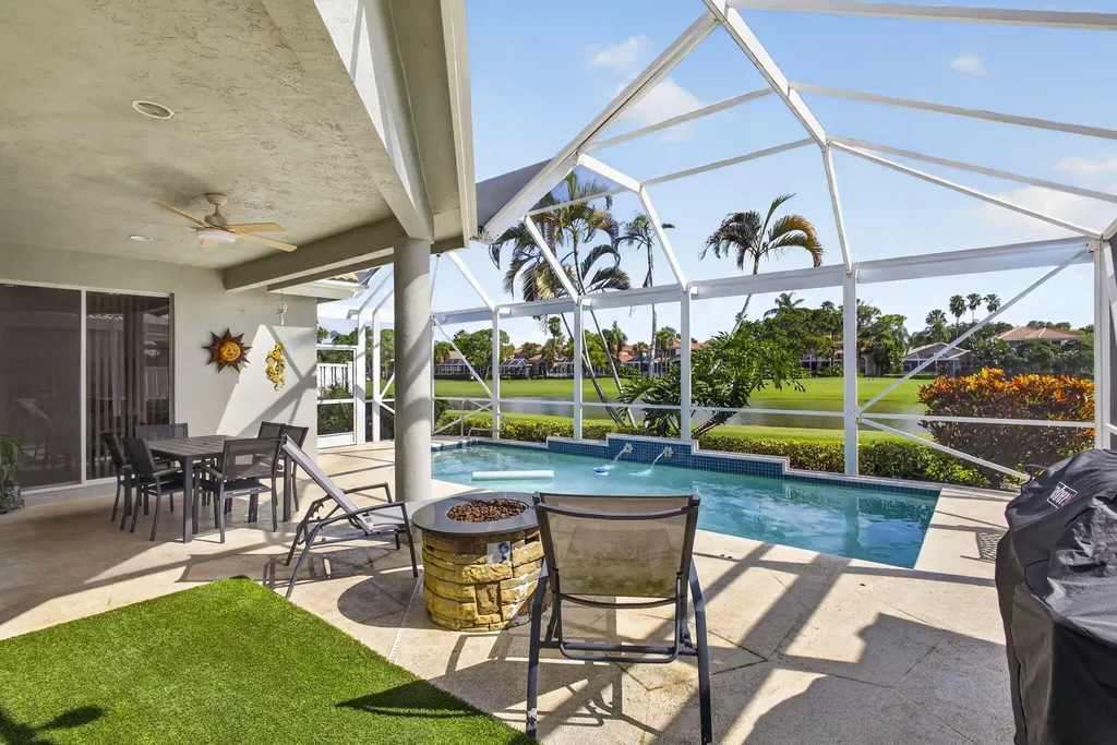 8387 Quail Meadow Way West Palm Beach FL 33412