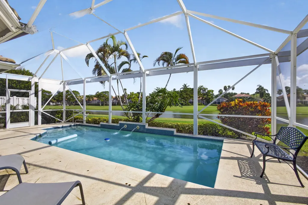 8387 Quail Meadow Way West Palm Beach FL 33412